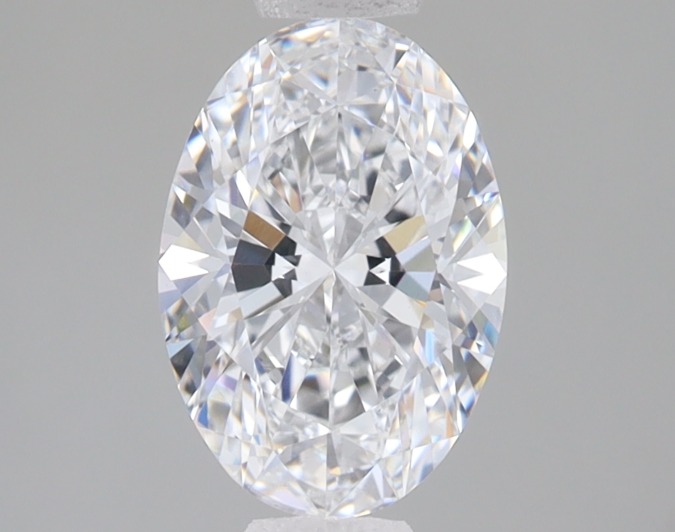 1.74 Carat · D · VS1 Rare Carat Ideal Cut
