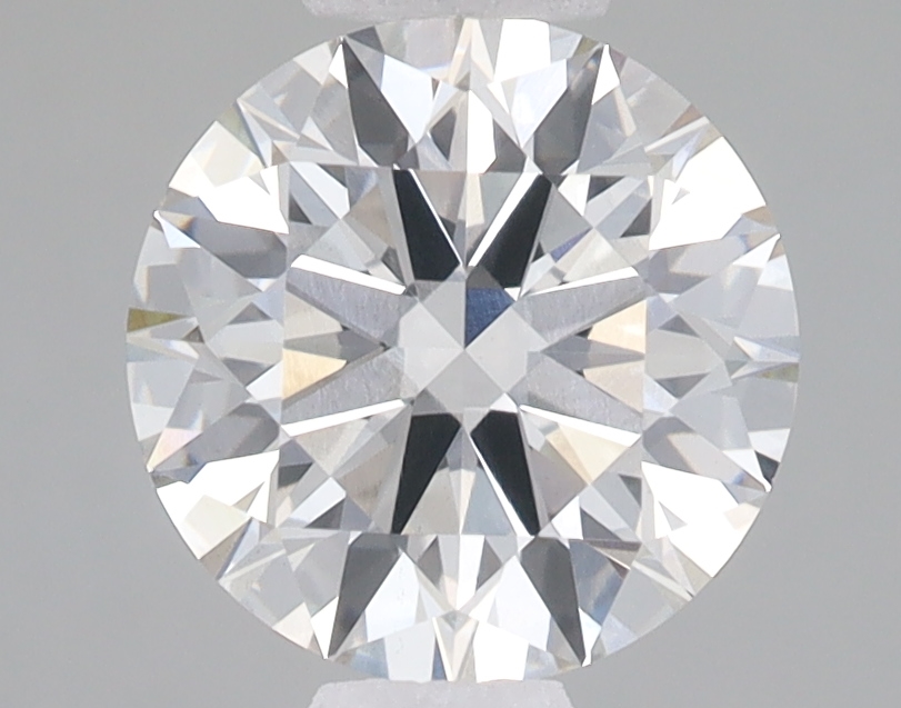2 Carat · I · VS1 Rare Carat Ideal Cut