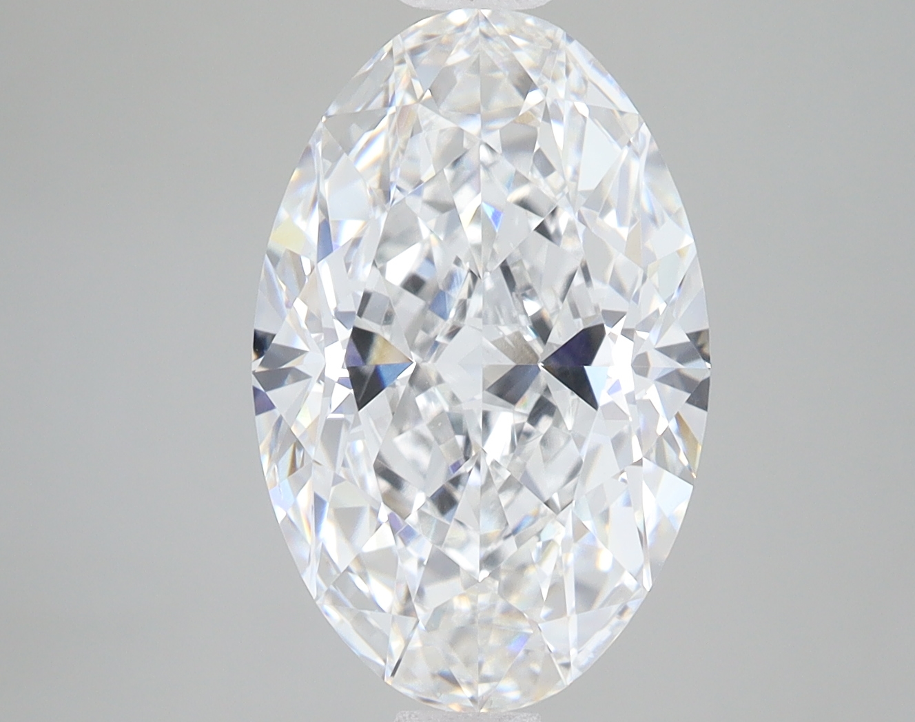 4.51 Carat · D · VS2 Rare Carat Ideal Cut