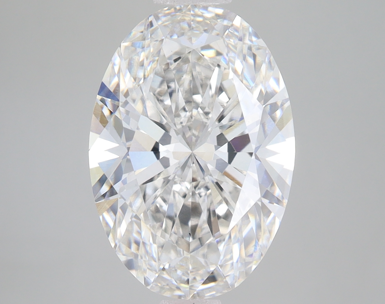 5.2 Carat · E · VS1 Rare Carat Ideal Cut