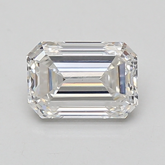 0.94 Carat · E · VS1 Rare Carat Ideal Cut
