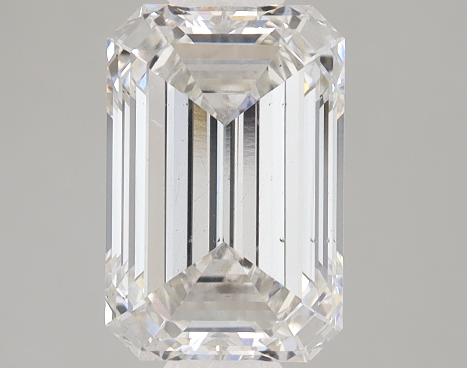 2.35 Carat · F · VS2 Rare Carat Ideal Cut