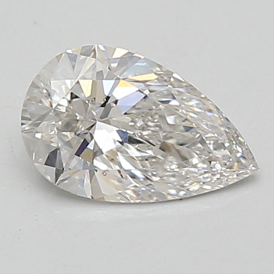 0.9 Carat · E · VS2 Rare Carat Ideal Cut