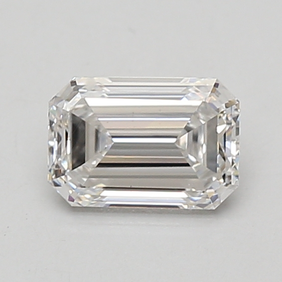 0.9 Carat · E · VS1 Rare Carat Ideal Cut