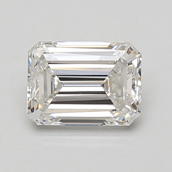 0.9 Carat · E · VS2 Rare Carat Ideal Cut
