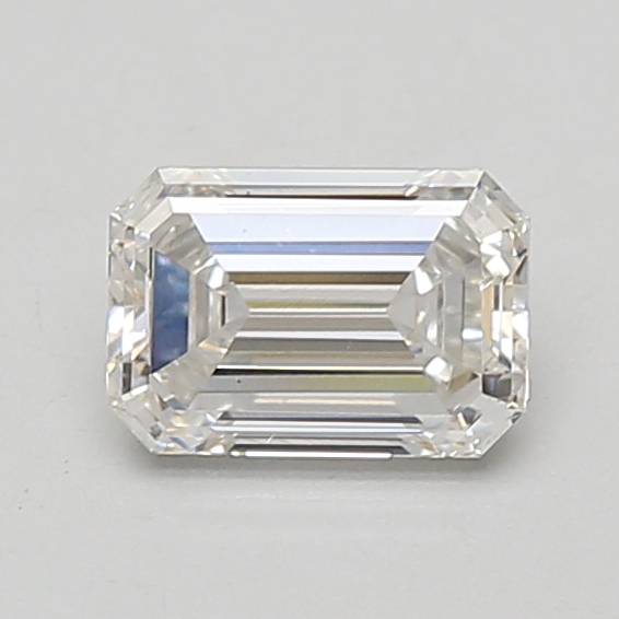 0.9 Carat · E · VS2 Rare Carat Ideal Cut
