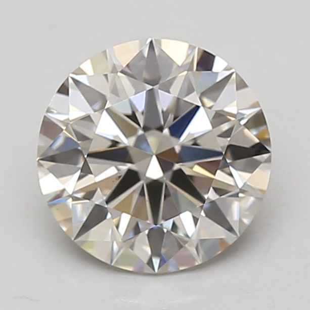 1.86 Carat · H · VS1 Rare Carat Ideal Cut