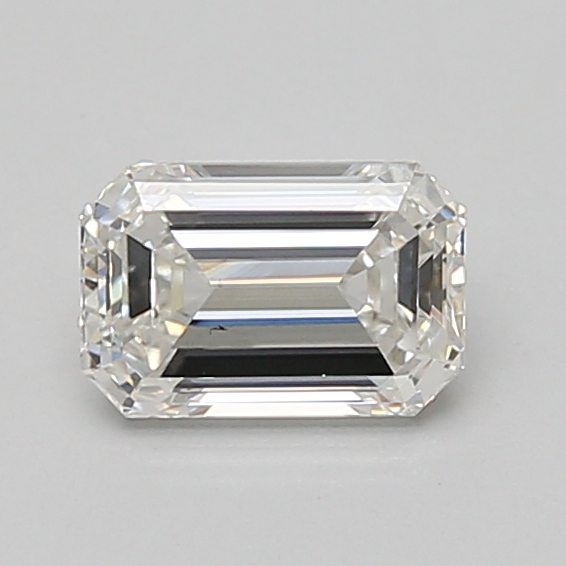 0.9 Carat · E · VS2 Rare Carat Ideal Cut