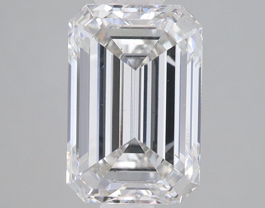 2.39 Carat · G · VS1 Rare Carat Ideal Cut