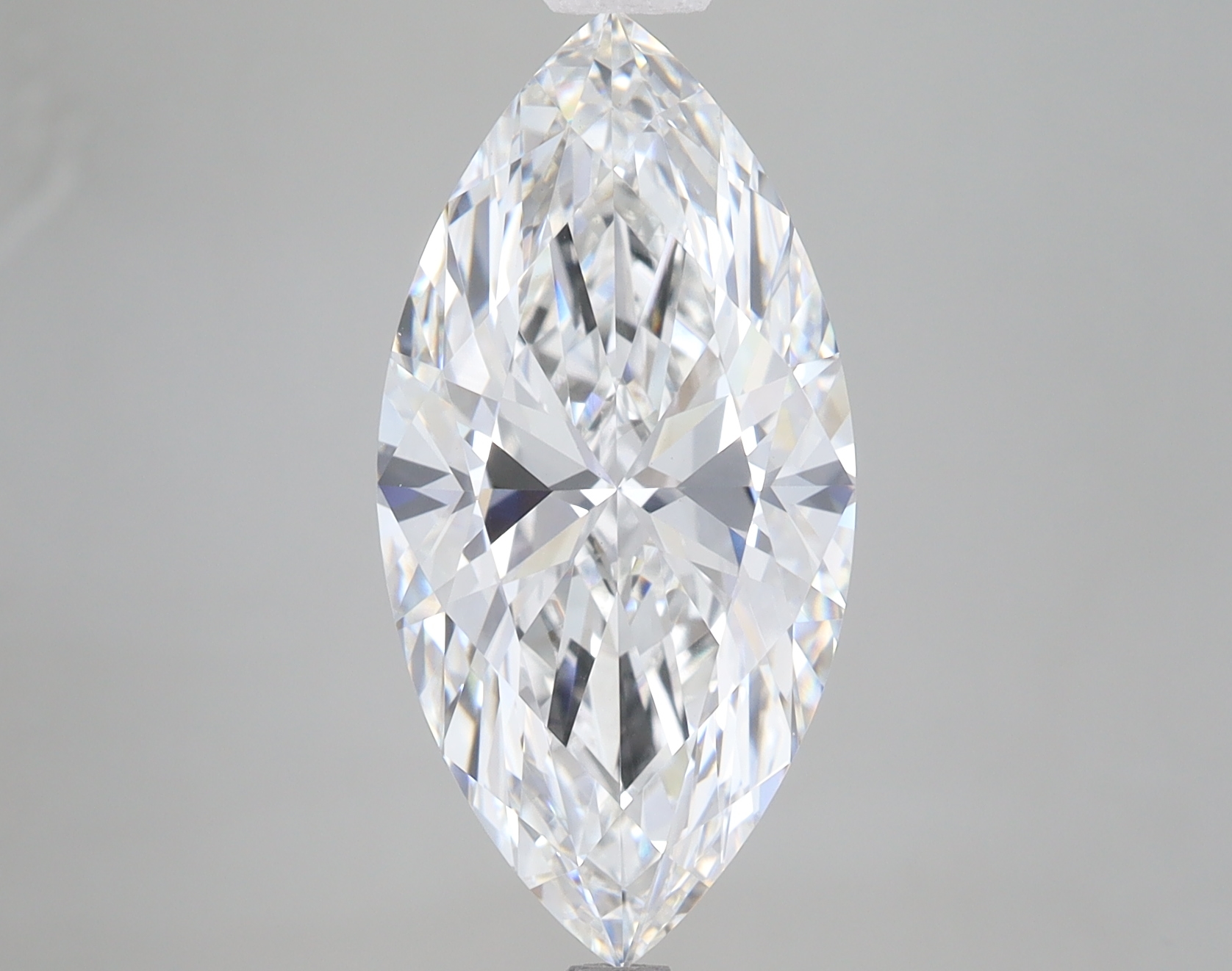 5.1 Carat · F · VS1 Rare Carat Ideal Cut