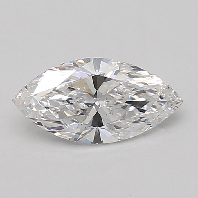 0.91 Carat · D · VS2 Rare Carat Ideal Cut