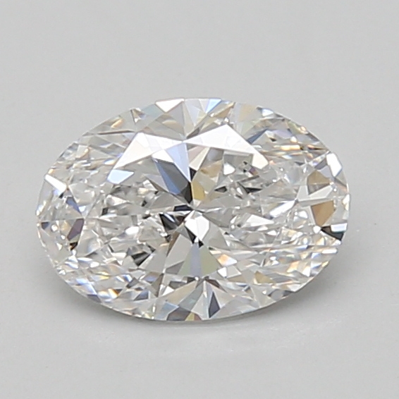 0.92 Carat · E · VS1 Rare Carat Ideal Cut