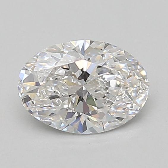 0.91 Carat · E · VS1 Rare Carat Ideal Cut