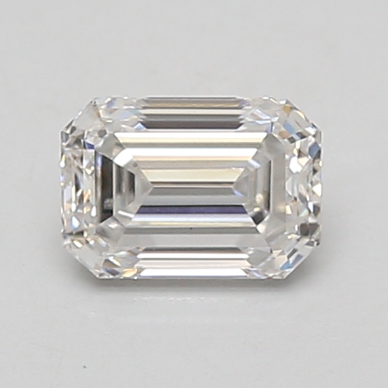 0.92 Carat · E · VS1 very good Cut