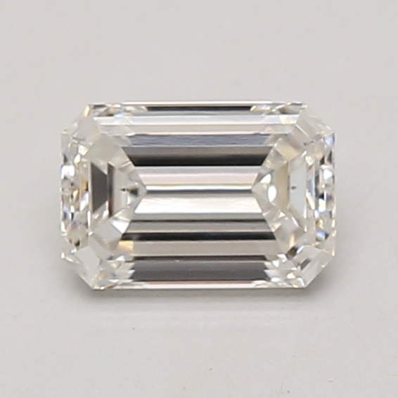 0.91 Carat · E · VS2 Rare Carat Ideal Cut