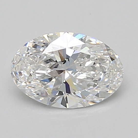0.9 Carat · D · VS1 Rare Carat Ideal Cut
