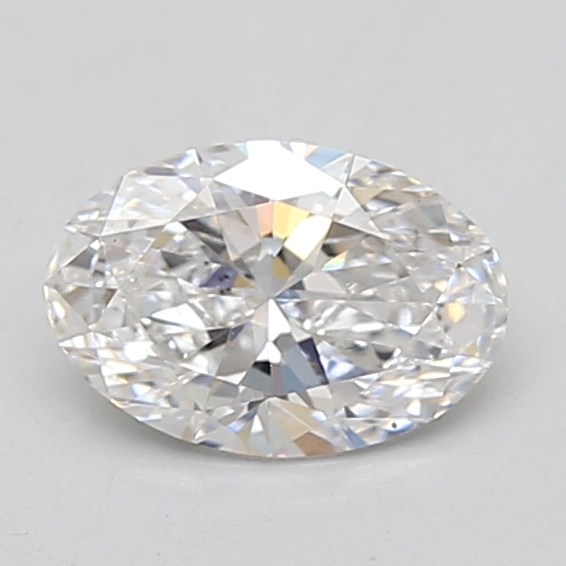 0.9 Carat · D · VS2 Rare Carat Ideal Cut