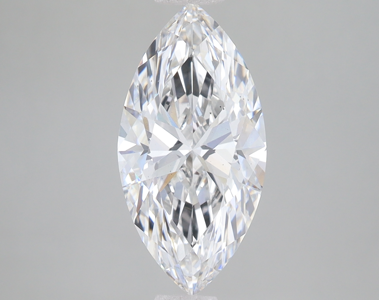 2.31 Carat · E · VS2 Rare Carat Ideal Cut