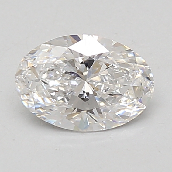 0.94 Carat · D · VS2 Rare Carat Ideal Cut