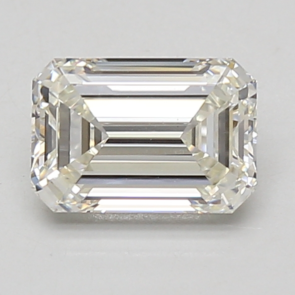 1.49 Carat · H · VS1 Rare Carat Ideal Cut