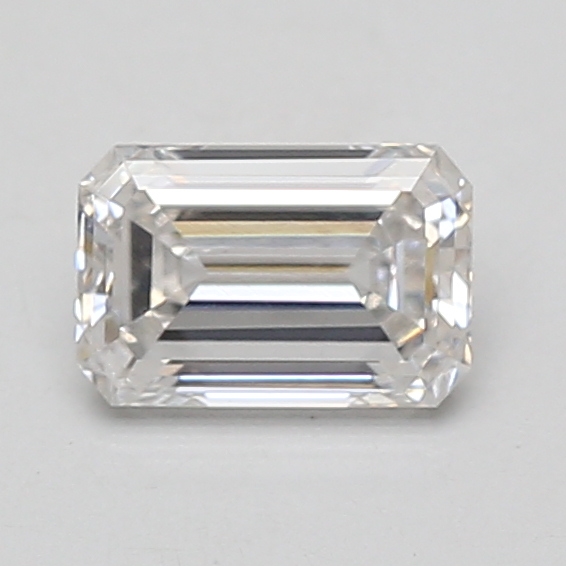 0.9 Carat · E · VS1 Rare Carat Ideal Cut