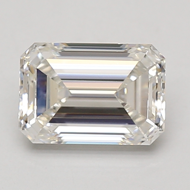 1.83 Carat · F · VVS2 Rare Carat Ideal Cut