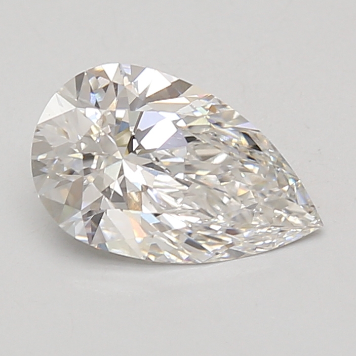 1.49 Carat · E · VVS2 Rare Carat Ideal Cut