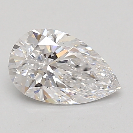 0.93 Carat · D · VS2 Rare Carat Ideal Cut