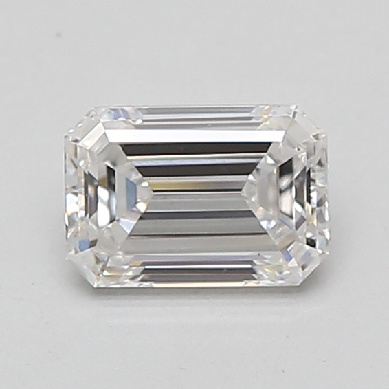 0.92 Carat · D · VS1 Rare Carat Ideal Cut