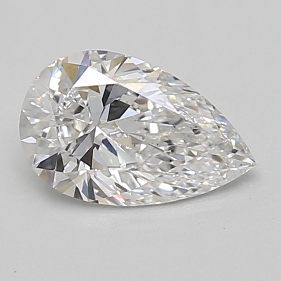 0.92 Carat · D · VS2 Rare Carat Ideal Cut