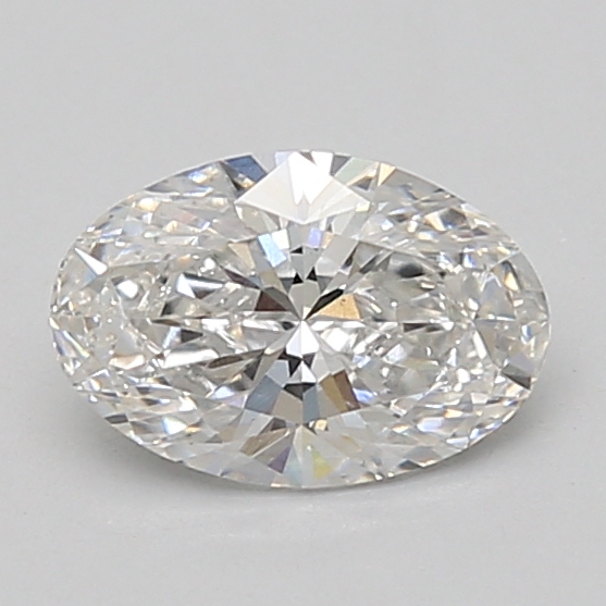 0.9 Carat · F · VS1 Rare Carat Ideal Cut