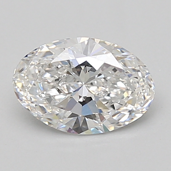 0.9 Carat · E · VS1 Rare Carat Ideal Cut