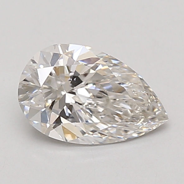 0.95 Carat · F · VS1 Rare Carat Ideal Cut
