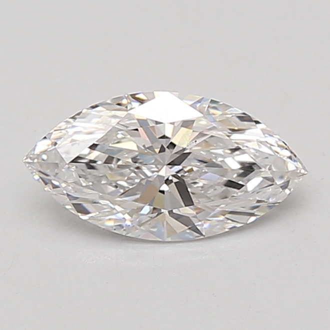 0.91 Carat · D · VS1 Rare Carat Ideal Cut