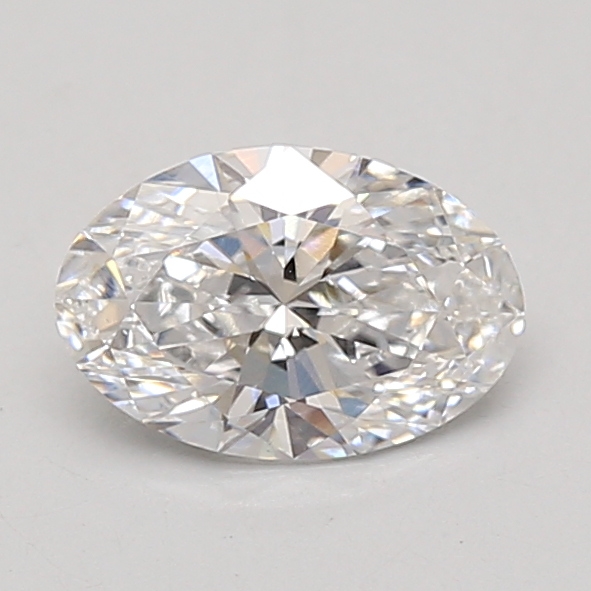 0.92 Carat · E · VS1 Rare Carat Ideal Cut
