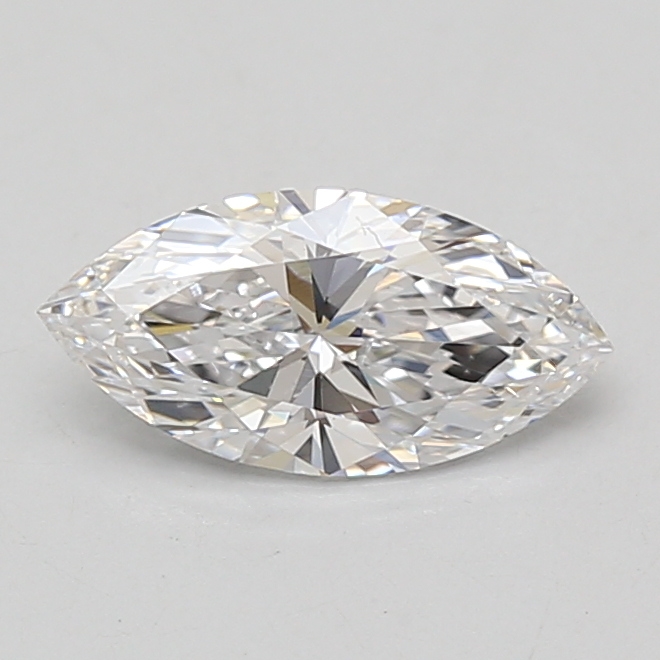 0.9 Carat · D · VS1 Rare Carat Ideal Cut