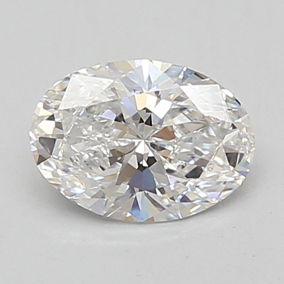 0.92 Carat · E · VVS2 Rare Carat Ideal Cut