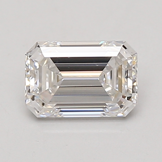 0.93 Carat · D · VS1 Rare Carat Ideal Cut