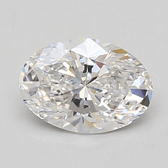0.95 Carat · E · VVS2 Rare Carat Ideal Cut