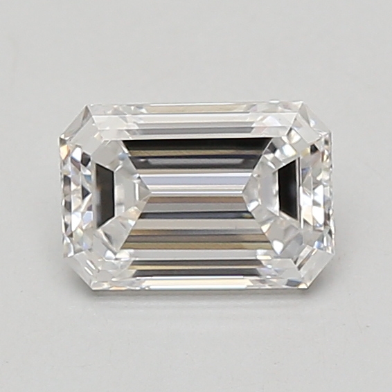 0.91 Carat · D · VS1 Rare Carat Ideal Cut