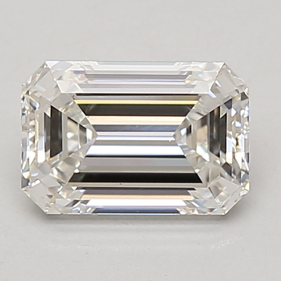 1.48 Carat · F · VS1 Rare Carat Ideal Cut