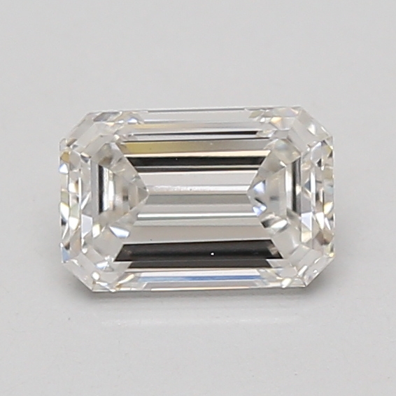 0.9 Carat · E · VS1 Rare Carat Ideal Cut