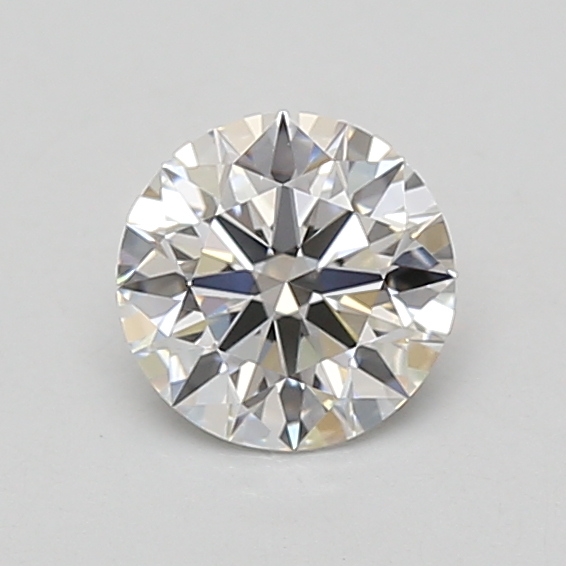 0.74 Carat · E · VVS1 Rare Carat Ideal Cut