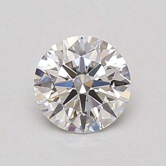 0.7 Carat · D · VVS2 Rare Carat Ideal Cut