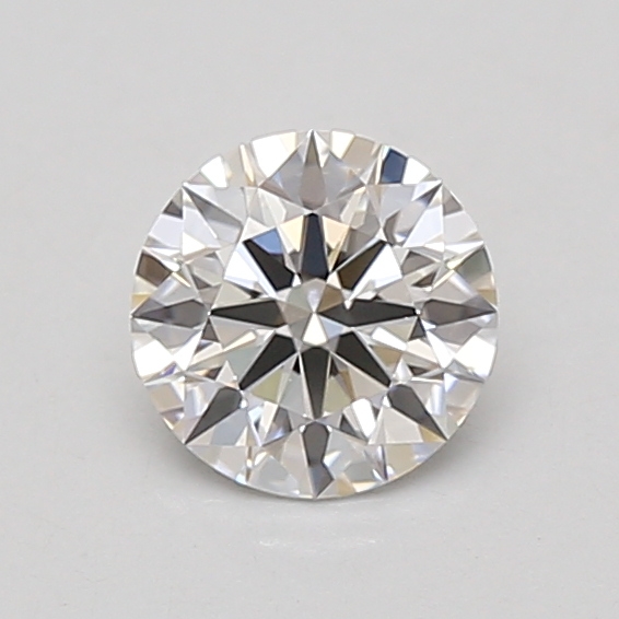0.72 Carat · E · VVS2 Rare Carat Ideal Cut
