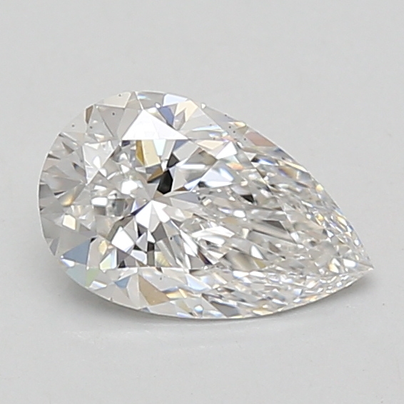 0.86 Carat · E · VS2 Rare Carat Ideal Cut