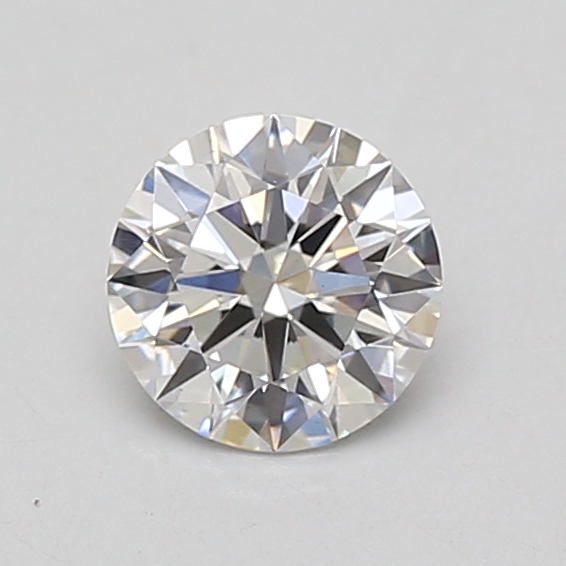 0.72 Carat · D · VS1 Rare Carat Ideal Cut