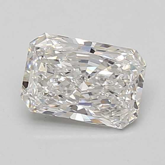 0.85 Carat · F · VVS2 Rare Carat Ideal Cut