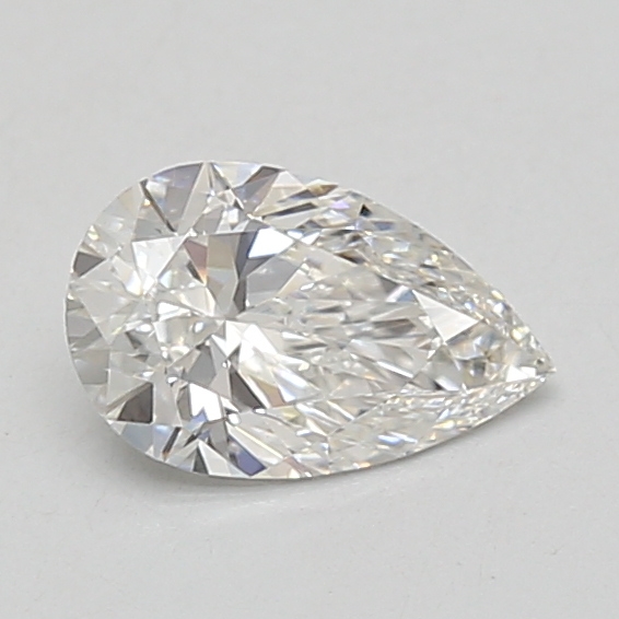 0.7 Carat · E · VVS2 Rare Carat Ideal Cut