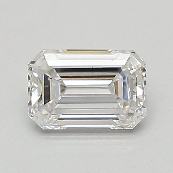0.93 Carat · E · VS1 Rare Carat Ideal Cut